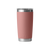 Sandstone Pink|Grès rose|ALT