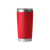 Rescue Red|Rouge de secours|ALT