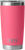 Tropical Pink|Rose des tropiques|PRI