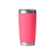 Tropical Pink|Rose des tropiques|ALT