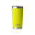 Firefly Yellow|Jaune luciole|ALT