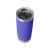 Ultramarine Violet|Violet outremer|ALT