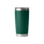 Black Forest Green|Vert Forêt-Noire|ALT