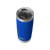 Royal Blue|Bleu royal|ALT