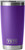 Pace Purple|Pourpre course|PRI