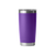 Pace Purple|Pourpre course|ALT