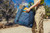 Slate Blue|Bleu ardoise|ALT