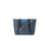 Slate Blue|Bleu ardoise|ALT