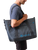 Slate Blue|Bleu ardoise|ALT
