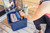 Slate Blue|Bleu ardoise|ALT