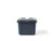 Slate Blue|Bleu ardoise|ALT