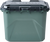 Nomad Green|Nomad Green|PRI