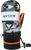 Orange/Camo|Orange/camouflage|PRI