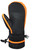 Orange/Camo|Orange/camouflage|ALT