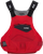 Red|Rouge|PRI