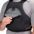 Black|Noir|ALT
