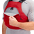 Red|Rouge|ALT