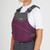 Plum|Prune|ALT