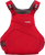 Red|Rouge|PRI