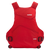 Red|Rouge|ALT