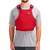 Red|Rouge|ALT