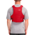 Red|Rouge|ALT