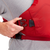 Red|Rouge|ALT