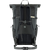 Iron Grey|Gris fer|ALT