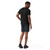 Black|Noir|ALT