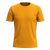 Marmalade|Marmelade|ALT