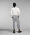 Meld Grey|Gris fusion