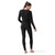 Black|Noir