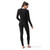 Black|Noir|ALT