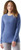Nightfall Blue|Bleu Tombant de la Nuit|PRI