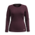 Eggplant|Aubergine|ALT