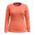 Coral Reef|Récif de corail|ALT