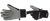 Black|Noir|ALT