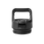 NO_COLOUR|NO_COLOUR|ALT
