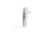 Candle|Bougie|ALT