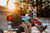 Candle|Bougie|ALT
