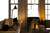 Candle|Bougie|ALT