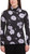 Black Capu||PRI