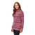 Nordic Rosewood||ALT