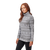 Nordic Platinum|Platine nordique|ALT