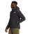 TNF Black|TNF Noir|ALT