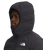 TNF Black|TNF Noir|ALT