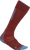 Port/Baja|Port/Baja|PRI