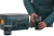 NO_COLOUR|NO_COLOUR|ALT