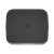 NO_COLOUR|NO_COLOUR|ALT