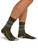 Loden/Moss/Black|Loden/Moss/Black|ALT